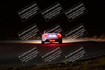 media/Jul-26-2024-Touge2Track (Fri) [[bbe30c5653]]/Red (Intermediate 2)/Session 3-Turn 13/